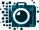 AI Stockfoto's Logo